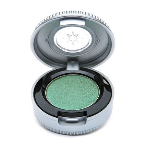 urban decay eyeshadow|This Urban Decay Glitter Eyeshadow Is Perfect For Holiday Parties